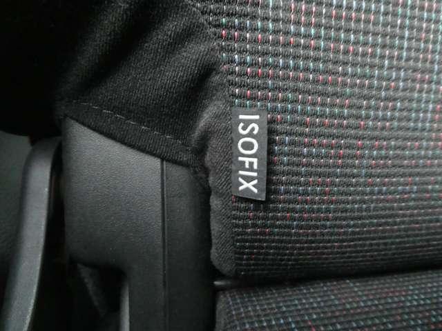 スペーシア ハイブリッド　Ｘ　衝突軽減ブレーキ　後方コーナーセンサー　デュアルセンサーブレーキＳ　両側パワードア　車線逸脱　スマートエントリー　ＥＴＣ車載器　ｉ－ｓｔｏｐ　フリーキー　ナビＴＶ　イモビライザー　ダブルエアバック　メモリーナビ　ＡＡＣ　運転席エアバッグ（21枚目）