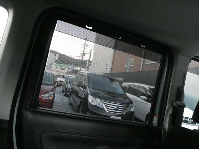 スペーシア ハイブリッド　Ｘ　衝突軽減ブレーキ　後方コーナーセンサー　デュアルセンサーブレーキＳ　両側パワードア　車線逸脱　スマートエントリー　ＥＴＣ車載器　ｉ－ｓｔｏｐ　フリーキー　ナビＴＶ　イモビライザー　ダブルエアバック　メモリーナビ　ＡＡＣ　運転席エアバッグ（22枚目）