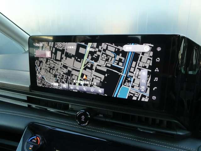 セレナ 2.0 ハイウェイスターV 衝突軽減ブレーキ W電動スライド レーダークルコン レーンアシスト LEDランプ ワンオーナー車 盗難防止システム ETC装備 カーテンエアバッグ アルミホイール キーフリー メモリ-ナビ ナビTV エアコン ドラレコ(5枚目)