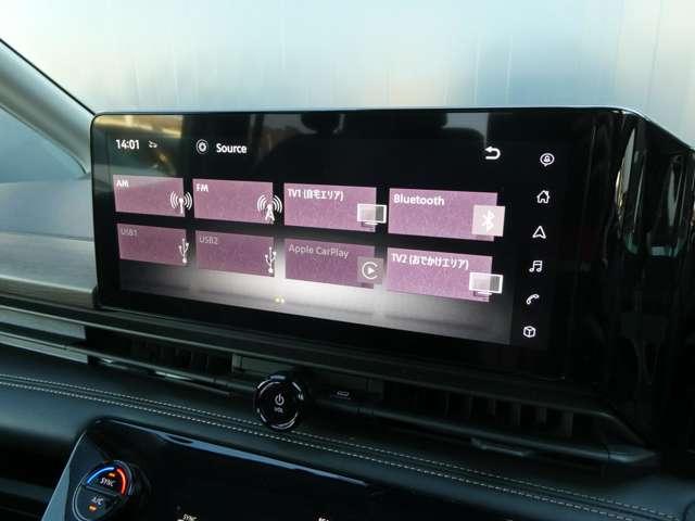 セレナ 2.0 ハイウェイスターV 衝突軽減ブレーキ W電動スライド レーダークルコン レーンアシスト LEDランプ ワンオーナー車 盗難防止システム ETC装備 カーテンエアバッグ アルミホイール キーフリー メモリ-ナビ ナビTV エアコン ドラレコ(6枚目)