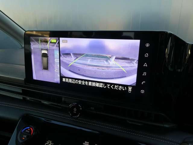 セレナ 2.0 ハイウェイスターV 衝突軽減ブレーキ W電動スライド レーダークルコン レーンアシスト LEDランプ ワンオーナー車 盗難防止システム ETC装備 カーテンエアバッグ アルミホイール キーフリー メモリ-ナビ ナビTV エアコン ドラレコ(7枚目)