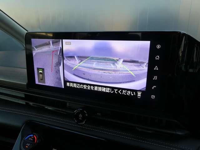 セレナ 2.0 ハイウェイスターV 衝突軽減ブレーキ W電動スライド レーダークルコン レーンアシスト LEDランプ ワンオーナー車 盗難防止システム ETC装備 カーテンエアバッグ アルミホイール キーフリー メモリ-ナビ ナビTV エアコン ドラレコ(8枚目)