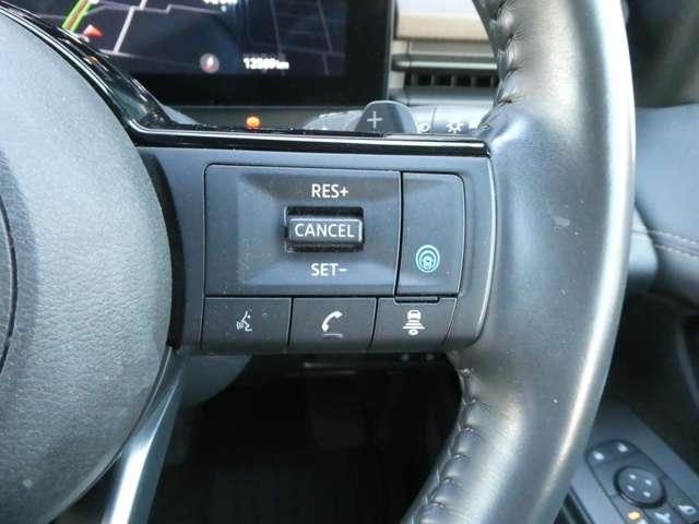 セレナ 2.0 ハイウェイスターV 衝突軽減ブレーキ W電動スライド レーダークルコン レーンアシスト LEDランプ ワンオーナー車 盗難防止システム ETC装備 カーテンエアバッグ アルミホイール キーフリー メモリ-ナビ ナビTV エアコン ドラレコ(11枚目)