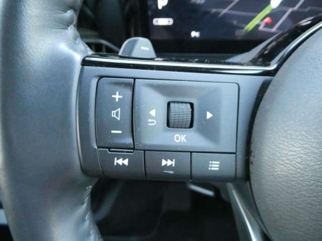 セレナ 2.0 ハイウェイスターV 衝突軽減ブレーキ W電動スライド レーダークルコン レーンアシスト LEDランプ ワンオーナー車 盗難防止システム ETC装備 カーテンエアバッグ アルミホイール キーフリー メモリ-ナビ ナビTV エアコン ドラレコ(12枚目)