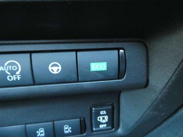 セレナ 2.0 ハイウェイスターV 衝突軽減ブレーキ W電動スライド レーダークルコン レーンアシスト LEDランプ ワンオーナー車 盗難防止システム ETC装備 カーテンエアバッグ アルミホイール キーフリー メモリ-ナビ ナビTV エアコン ドラレコ(16枚目)