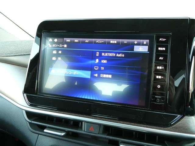 オーラ 1.2 G レザーエディション 衝突軽減ブレ-キ 追突防止 本革 車線逸脱警報装置 LED ドライブレコーダー 盗難防止 バックモニター ETC インテリジェントキー メモリーナビゲーション AW キーレスエントリー オートエアコン ABS ISS(6枚目)