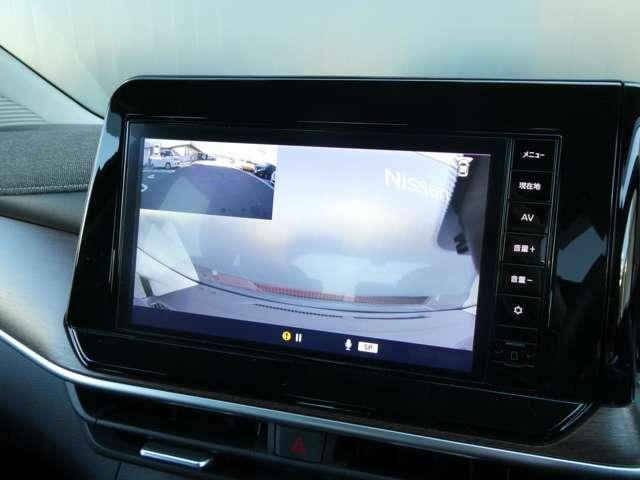 オーラ 1.2 G レザーエディション 衝突軽減ブレ-キ 追突防止 本革 車線逸脱警報装置 LED ドライブレコーダー 盗難防止 バックモニター ETC インテリジェントキー メモリーナビゲーション AW キーレスエントリー オートエアコン ABS ISS(9枚目)