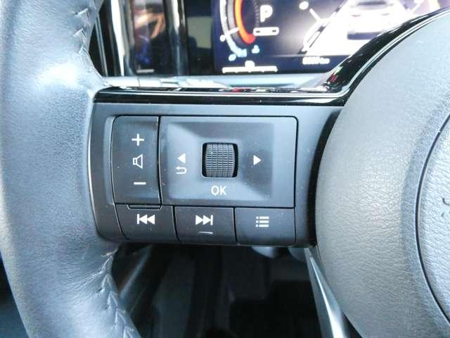 オーラ 1.2 G レザーエディション 衝突軽減ブレ-キ 追突防止 本革 車線逸脱警報装置 LED ドライブレコーダー 盗難防止 バックモニター ETC インテリジェントキー メモリーナビゲーション AW キーレスエントリー オートエアコン ABS ISS(12枚目)