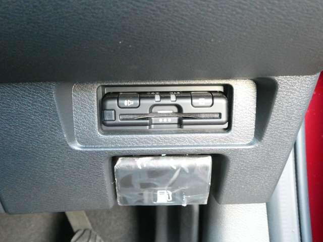 オーラ 1.2 G レザーエディション 衝突軽減ブレ-キ 追突防止 本革 車線逸脱警報装置 LED ドライブレコーダー 盗難防止 バックモニター ETC インテリジェントキー メモリーナビゲーション AW キーレスエントリー オートエアコン ABS ISS(15枚目)