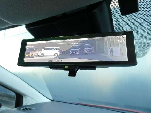 オーラ 1.2 G レザーエディション 衝突軽減ブレ-キ 追突防止 本革 車線逸脱警報装置 LED ドライブレコーダー 盗難防止 バックモニター ETC インテリジェントキー メモリーナビゲーション AW キーレスエントリー オートエアコン ABS ISS(19枚目)