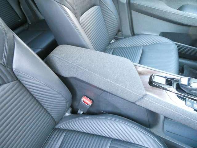 オーラ 1.2 G レザーエディション 衝突軽減ブレ-キ 追突防止 本革 車線逸脱警報装置 LED ドライブレコーダー 盗難防止 バックモニター ETC インテリジェントキー メモリーナビゲーション AW キーレスエントリー オートエアコン ABS ISS(26枚目)