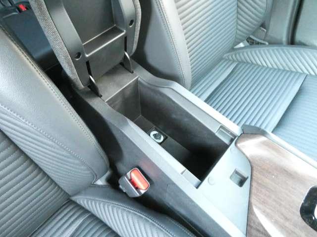 オーラ 1.2 G レザーエディション 衝突軽減ブレ-キ 追突防止 本革 車線逸脱警報装置 LED ドライブレコーダー 盗難防止 バックモニター ETC インテリジェントキー メモリーナビゲーション AW キーレスエントリー オートエアコン ABS ISS(27枚目)