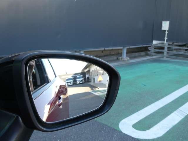 オーラ 1.2 G レザーエディション 衝突軽減ブレ-キ 追突防止 本革 車線逸脱警報装置 LED ドライブレコーダー 盗難防止 バックモニター ETC インテリジェントキー メモリーナビゲーション AW キーレスエントリー オートエアコン ABS ISS(30枚目)