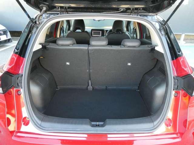 オーラ 1.2 G レザーエディション 衝突軽減ブレ-キ 追突防止 本革 車線逸脱警報装置 LED ドライブレコーダー 盗難防止 バックモニター ETC インテリジェントキー メモリーナビゲーション AW キーレスエントリー オートエアコン ABS ISS(33枚目)