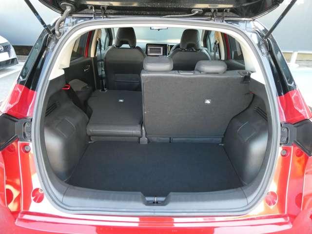 オーラ 1.2 G レザーエディション 衝突軽減ブレ-キ 追突防止 本革 車線逸脱警報装置 LED ドライブレコーダー 盗難防止 バックモニター ETC インテリジェントキー メモリーナビゲーション AW キーレスエントリー オートエアコン ABS ISS(34枚目)