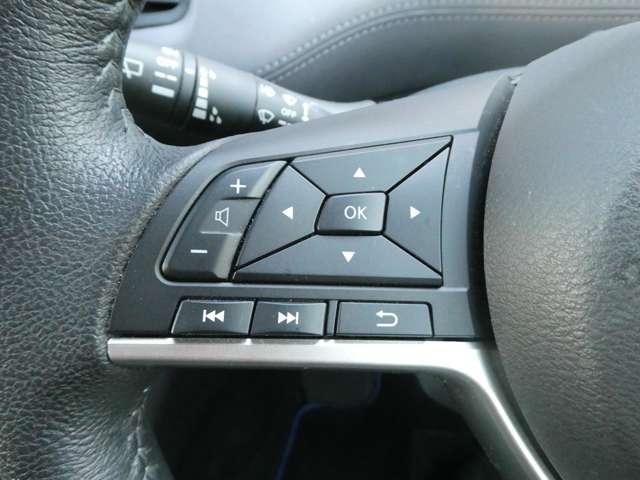 セレナ 1.2 e-POWER ハイウェイスターV 衝突軽減ブレーキ エマジェンシーブレーキ 1オナ スマキー バックカメラ LED レーンアシスト ETC Aストップ イモビ サイドカーテンエアバック フルオートエアコン アルミホイール エアバック メモリーナビ(11枚目)