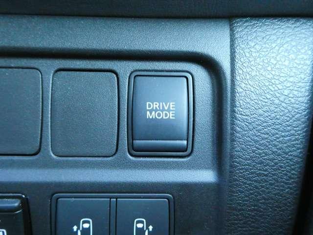 セレナ 1.2 e-POWER ハイウェイスターV 衝突軽減ブレーキ エマジェンシーブレーキ 1オナ スマキー バックカメラ LED レーンアシスト ETC Aストップ イモビ サイドカーテンエアバック フルオートエアコン アルミホイール エアバック メモリーナビ(14枚目)