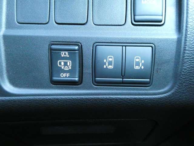 セレナ 1.2 e-POWER ハイウェイスターV 衝突軽減ブレーキ エマジェンシーブレーキ 1オナ スマキー バックカメラ LED レーンアシスト ETC Aストップ イモビ サイドカーテンエアバック フルオートエアコン アルミホイール エアバック メモリーナビ(15枚目)