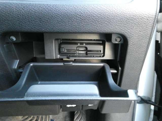 セレナ 1.2 e-POWER ハイウェイスターV 衝突軽減ブレーキ エマジェンシーブレーキ 1オナ スマキー バックカメラ LED レーンアシスト ETC Aストップ イモビ サイドカーテンエアバック フルオートエアコン アルミホイール エアバック メモリーナビ(16枚目)