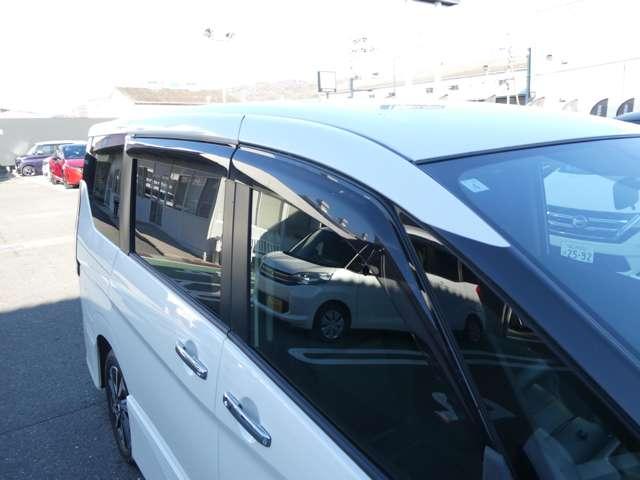 セレナ 1.2 e-POWER ハイウェイスターV 衝突軽減ブレーキ エマジェンシーブレーキ 1オナ スマキー バックカメラ LED レーンアシスト ETC Aストップ イモビ サイドカーテンエアバック フルオートエアコン アルミホイール エアバック メモリーナビ(22枚目)