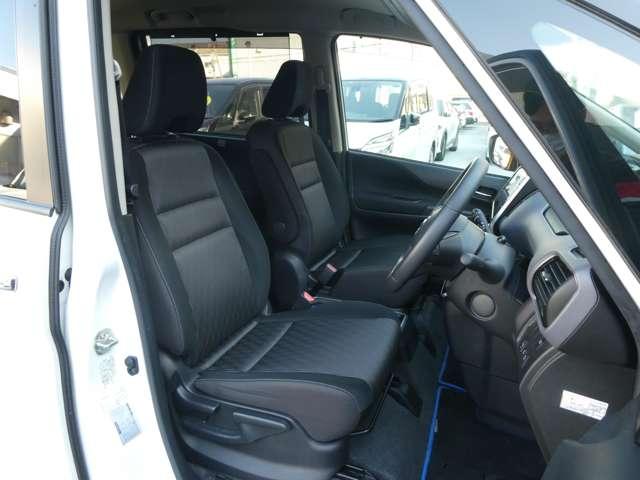 セレナ 1.2 e-POWER ハイウェイスターV 衝突軽減ブレーキ エマジェンシーブレーキ 1オナ スマキー バックカメラ LED レーンアシスト ETC Aストップ イモビ サイドカーテンエアバック フルオートエアコン アルミホイール エアバック メモリーナビ(24枚目)