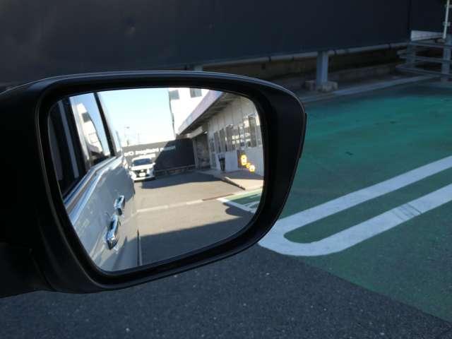 セレナ 1.2 e-POWER ハイウェイスターV 衝突軽減ブレーキ エマジェンシーブレーキ 1オナ スマキー バックカメラ LED レーンアシスト ETC Aストップ イモビ サイドカーテンエアバック フルオートエアコン アルミホイール エアバック メモリーナビ(25枚目)