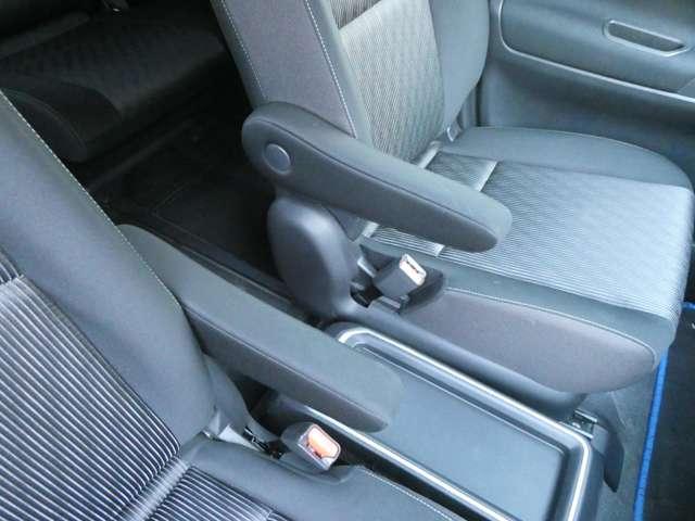 セレナ 1.2 e-POWER ハイウェイスターV 衝突軽減ブレーキ エマジェンシーブレーキ 1オナ スマキー バックカメラ LED レーンアシスト ETC Aストップ イモビ サイドカーテンエアバック フルオートエアコン アルミホイール エアバック メモリーナビ(26枚目)