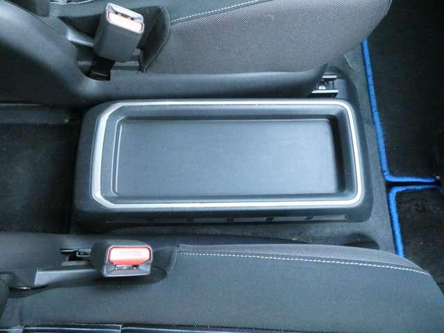 セレナ 1.2 e-POWER ハイウェイスターV 衝突軽減ブレーキ エマジェンシーブレーキ 1オナ スマキー バックカメラ LED レーンアシスト ETC Aストップ イモビ サイドカーテンエアバック フルオートエアコン アルミホイール エアバック メモリーナビ(27枚目)