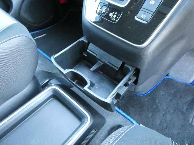 セレナ 1.2 e-POWER ハイウェイスターV 衝突軽減ブレーキ エマジェンシーブレーキ 1オナ スマキー バックカメラ LED レーンアシスト ETC Aストップ イモビ サイドカーテンエアバック フルオートエアコン アルミホイール エアバック メモリーナビ(28枚目)