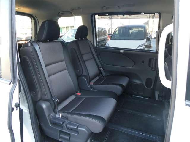 セレナ 1.2 e-POWER ハイウェイスターV 衝突軽減ブレーキ エマジェンシーブレーキ 1オナ スマキー バックカメラ LED レーンアシスト ETC Aストップ イモビ サイドカーテンエアバック フルオートエアコン アルミホイール エアバック メモリーナビ(29枚目)