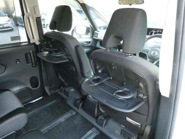 セレナ 1.2 e-POWER ハイウェイスターV 衝突軽減ブレーキ エマジェンシーブレーキ 1オナ スマキー バックカメラ LED レーンアシスト ETC Aストップ イモビ サイドカーテンエアバック フルオートエアコン アルミホイール エアバック メモリーナビ(30枚目)