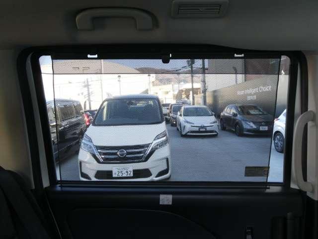 セレナ 1.2 e-POWER ハイウェイスターV 衝突軽減ブレーキ エマジェンシーブレーキ 1オナ スマキー バックカメラ LED レーンアシスト ETC Aストップ イモビ サイドカーテンエアバック フルオートエアコン アルミホイール エアバック メモリーナビ(31枚目)