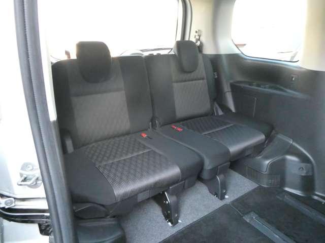 セレナ 1.2 e-POWER ハイウェイスターV 衝突軽減ブレーキ エマジェンシーブレーキ 1オナ スマキー バックカメラ LED レーンアシスト ETC Aストップ イモビ サイドカーテンエアバック フルオートエアコン アルミホイール エアバック メモリーナビ(33枚目)