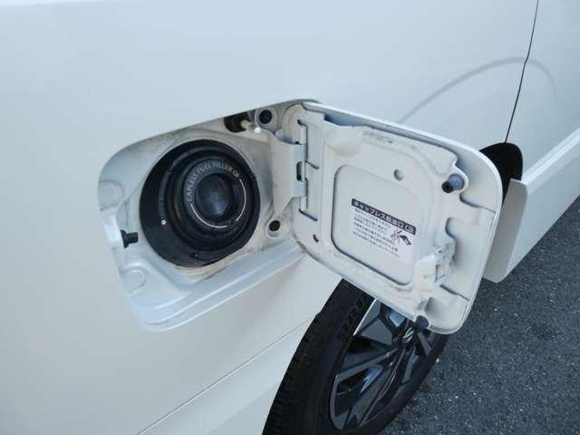 セレナ 1.2 e-POWER ハイウェイスターV 衝突軽減ブレーキ エマジェンシーブレーキ 1オナ スマキー バックカメラ LED レーンアシスト ETC Aストップ イモビ サイドカーテンエアバック フルオートエアコン アルミホイール エアバック メモリーナビ(35枚目)