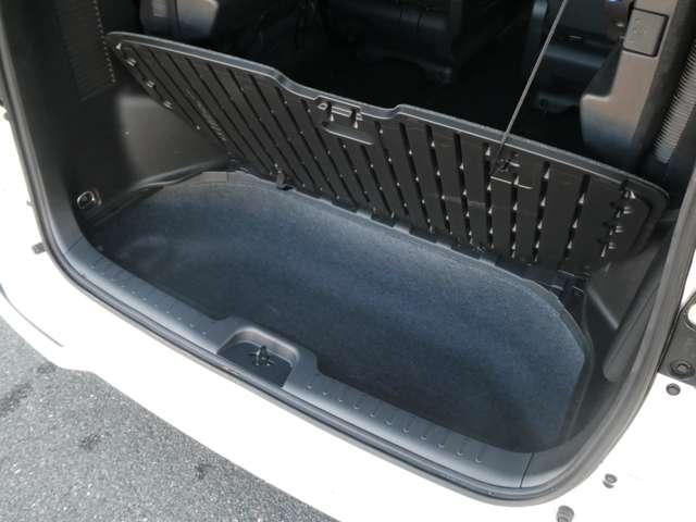 セレナ 1.2 e-POWER ハイウェイスターV 衝突軽減ブレーキ エマジェンシーブレーキ 1オナ スマキー バックカメラ LED レーンアシスト ETC Aストップ イモビ サイドカーテンエアバック フルオートエアコン アルミホイール エアバック メモリーナビ(40枚目)