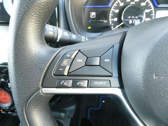 ノート 1.2 e-POWER X Vセレクション 衝突被害軽減B アラウンドカメラ ワンオ-ナ-車 運転席助手席エアバック エアバッグ 衝突被害軽減装置 イモビライザー LEDヘッドライト パワーウインドウ レーンアシスト ETC アルミホイール スマートキー(10枚目)