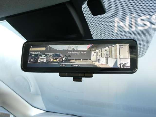 ノート 1.2 e-POWER X Vセレクション 衝突被害軽減B アラウンドカメラ ワンオ-ナ-車 運転席助手席エアバック エアバッグ 衝突被害軽減装置 イモビライザー LEDヘッドライト パワーウインドウ レーンアシスト ETC アルミホイール スマートキー(16枚目)