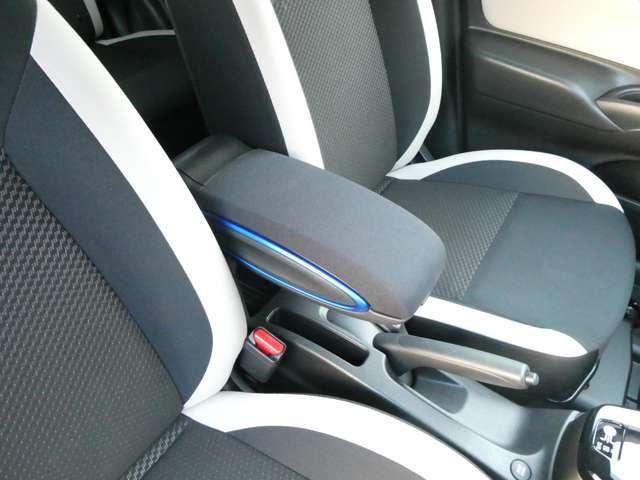 ノート 1.2 e-POWER X Vセレクション 衝突被害軽減B アラウンドカメラ ワンオ-ナ-車 運転席助手席エアバック エアバッグ 衝突被害軽減装置 イモビライザー LEDヘッドライト パワーウインドウ レーンアシスト ETC アルミホイール スマートキー(25枚目)