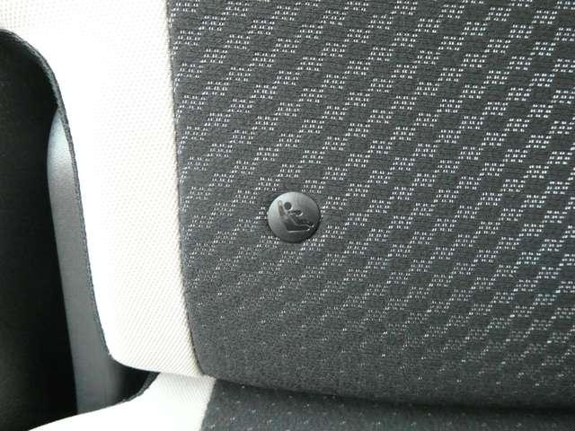 ノート 1.2 e-POWER X Vセレクション 衝突被害軽減B アラウンドカメラ ワンオ-ナ-車 運転席助手席エアバック エアバッグ 衝突被害軽減装置 イモビライザー LEDヘッドライト パワーウインドウ レーンアシスト ETC アルミホイール スマートキー(28枚目)