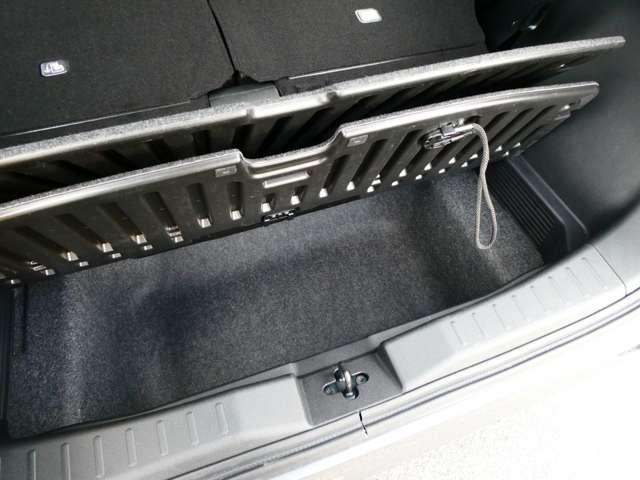 デイズ ６６０　ハイウェイスターＧターボ　プロパイロット　エディショ　衝突軽減ブレーキ　地デジＴＶ　アイドリングＳ　スマキー　ＡＨＢ　追従クルコン　パワーステアリング　車線逸脱　ＥＴＣ　ＬＥＤ　元試乗車　メモリーナビゲーション　盗難防止装置　オートエアコン　ドラレコ（32枚目）