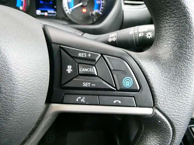 ルークス 660 ハイウェイスターX プロパイロット エディション 衝突軽減ブレーキ ドライブレコーダー 両自動ドア アダプティブクルコン アラウンドビュモニター ブレーキサポート WエアB 元試乗車 Aストップ ハイビームアシスト Bカメラ ナビ・TV メモリ-ナビ(12枚目)