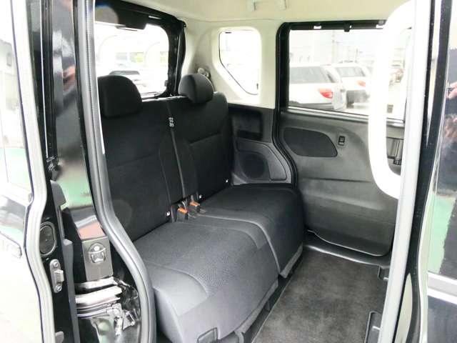 ルークス 660 ハイウェイスターX プロパイロット エディション 衝突軽減ブレーキ ドライブレコーダー 両自動ドア アダプティブクルコン アラウンドビュモニター ブレーキサポート WエアB 元試乗車 Aストップ ハイビームアシスト Bカメラ ナビ・TV メモリ-ナビ(32枚目)