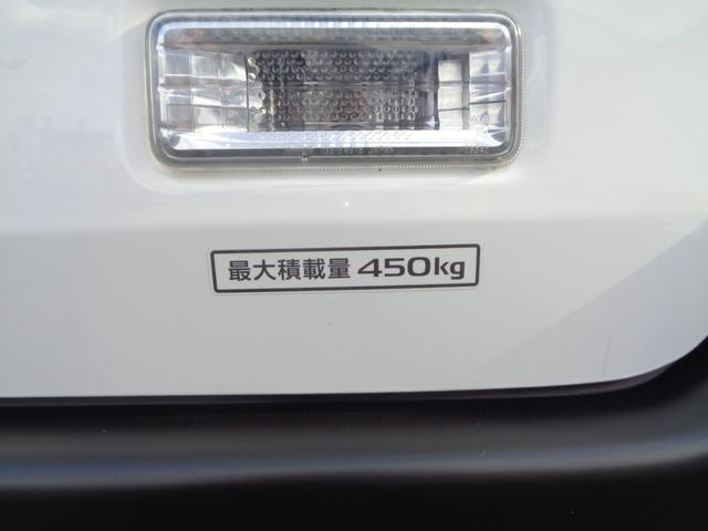 日産 ＮＶ１５０ＡＤ