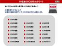 日産大阪のUCARS店舗は、きっとあなたの近くにも。豊富な展示車からあなたにピッタリの1台をお探しします!