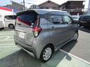 日本全国への登録納車も可能です!(要別途陸送費用、一部地域・離島等を除く)詳しくはお電話ください♪