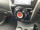１．２　Ｘ　ＤＩＧ－Ｓ　Ｖセレクション　プラスセーフティＩＩ　踏み間違い衝突防止　全方向カメラ　Ｂカメラ　Ｉ－ＳＴＯＰ　車線逸脱警報　ＬＥＤライト　ドライブレコーダー　インテリジェントキー　ワンオーナー　メモリーナビ　ＥＴＣ　オートエアコン　ナビＴＶ　ＡＢＳ（10枚目）