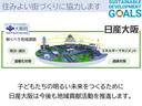 ６６０ハイウェイスターＸプロパイロットＥＤ　アラウンドビュー　車線逸脱防止　ＥＴＣ付き　ＬＥＤ　インテリキー　全周囲カメラ　ドライブレコーダー　ｉ－ｓｔｏｐ　セキュリティ　バックモニター　ワンセグ　ＡＷ　メモリナビ　パワステ　エアバッグ　エアコン　展示試乗車ＵＰ（56枚目）