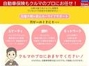 ６６０ハイウェイスターＧターボ　アラウンドビューＭ　ＬＥＤ　ＥＴＣ　車線逸脱警報装置　アイドリングストップ　ドライブレコーダー　アルミホイール　盗難防止システム　バックカメラ　ＡＢＳ　キーレス　メモリーナビ　ナビＴＶ　パワーステアリング　オートエアコン（46枚目）