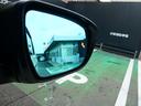 １．２　ｅ－ＰＯＷＥＲ　ＡＵＴＥＣＨ　全周囲カメラ　ＬＥＤヘッドライト　両側パワースライドドア　レーダークルーズコントロール　ＥＴＣ　ワンオ－ナ－車　ドラレコ　カーテンエアバック　ナビＴＶ　スマートキープッシュスタート　ＬＤＰ　キーレス（21枚目）
