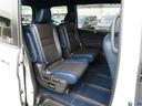１．２　ｅ－ＰＯＷＥＲ　ＡＵＴＥＣＨ　全周囲カメラ　ＬＥＤヘッドライト　両側パワースライドドア　レーダークルーズコントロール　ＥＴＣ　ワンオ－ナ－車　ドラレコ　カーテンエアバック　ナビＴＶ　スマートキープッシュスタート　ＬＤＰ　キーレス（22枚目）